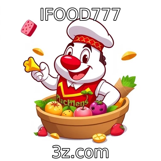 IFOOD777 - Crescimento do mercado de jogos móveis no Brasil