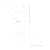 IFOOD777 Apostas Esportivas