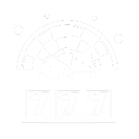 IFOOD777 Cassino Online