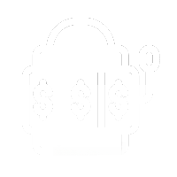 IFOOD777 Jogos de Slots