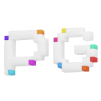 ifood777 Jogos PG