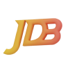 ifood777 Jogos JDB