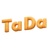 ifood777 Jogos TaDa