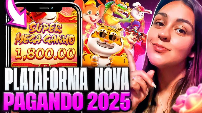 Cadastro no ifood777: Comece com um Bônus de Boas-vindas!