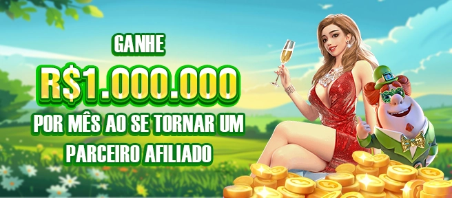 ifood777 Indique amigos para receber um bônus