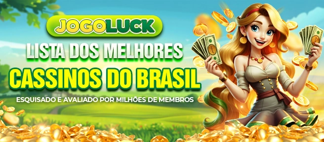 ifood777 Rebate