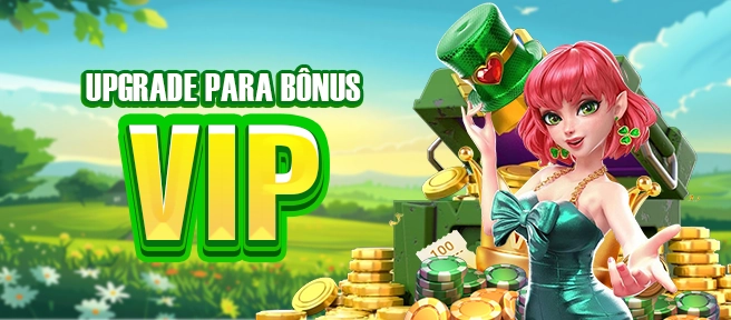 ifood777 Ganhe R$ 100,00 Gratis