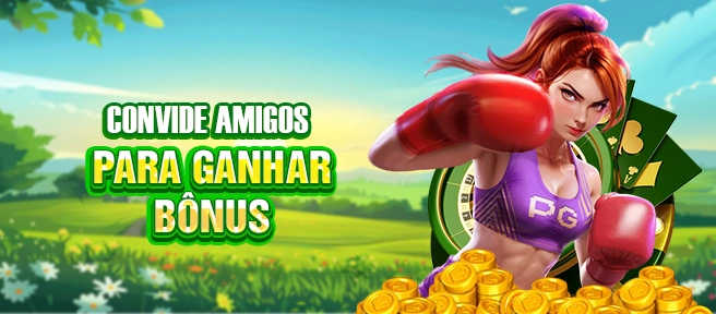 ifood777 Fundo de Resgate de Perdas Semanais