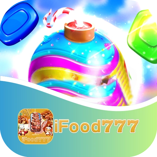 ifood777 Cassino Online
