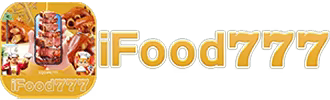 ifood777 - Keno Online com Promoções Exclusivas – Participe Já