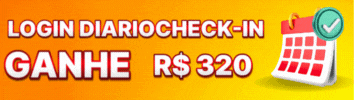ifood777 Bônus misterioso 8888