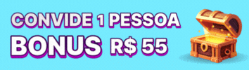 ifood777 Recompensas de indicação