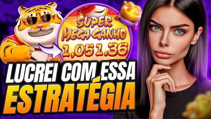 Cadastro no ifood777: Comece com um Bônus de Boas-vindas!